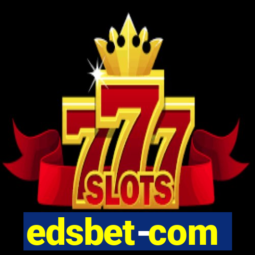 edsbet-com