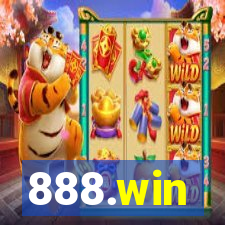 888.win