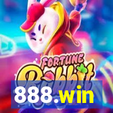 888.win