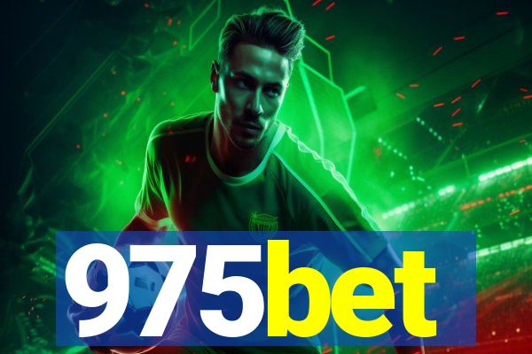 975bet