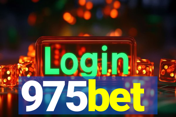 975bet