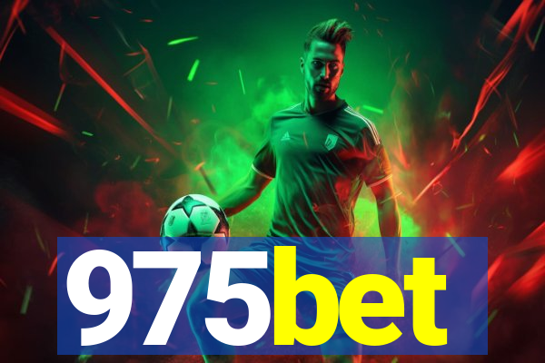 975bet