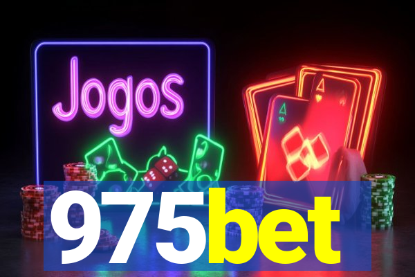 975bet