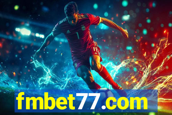 fmbet77.com