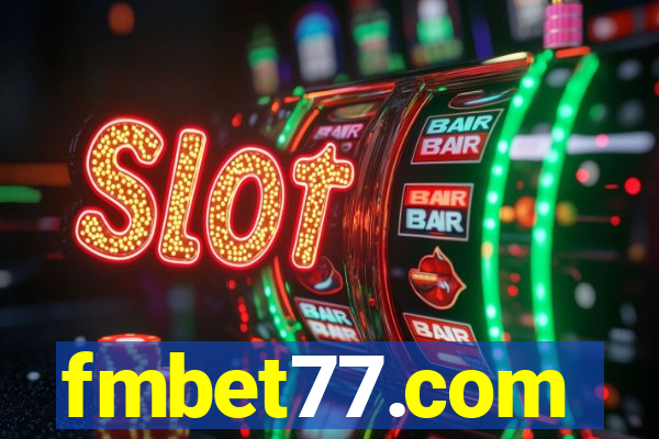 fmbet77.com