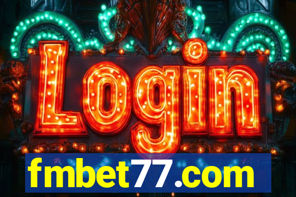 fmbet77.com