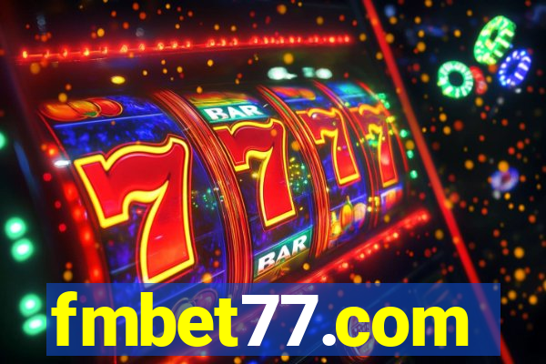 fmbet77.com