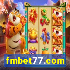 fmbet77.com