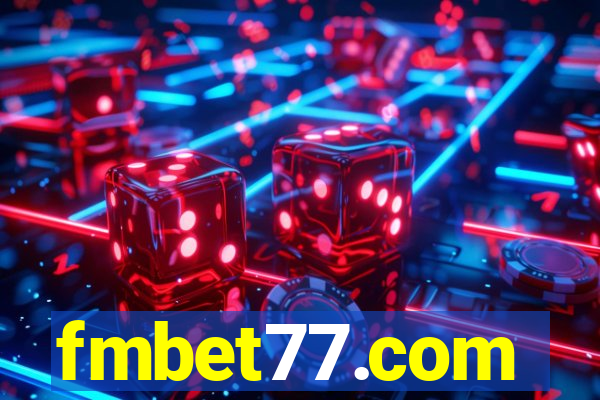 fmbet77.com