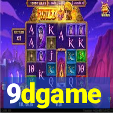 9dgame