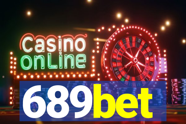 689bet