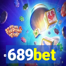 689bet