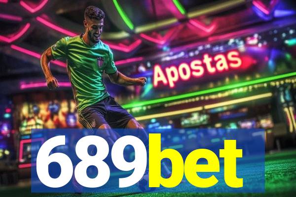 689bet