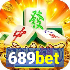 689bet