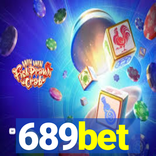 689bet