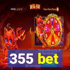 355 bet