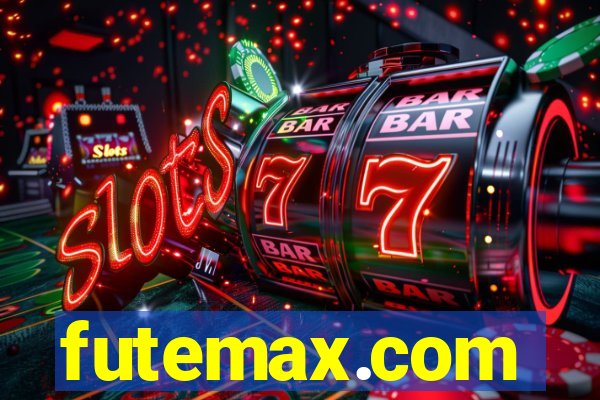 futemax.com