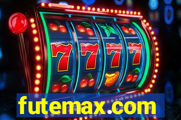 futemax.com