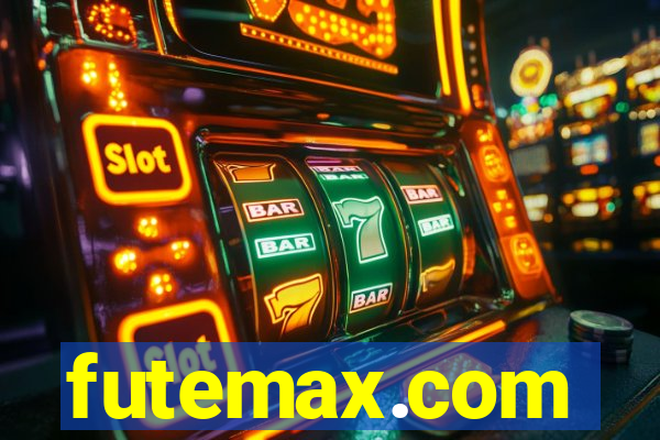 futemax.com