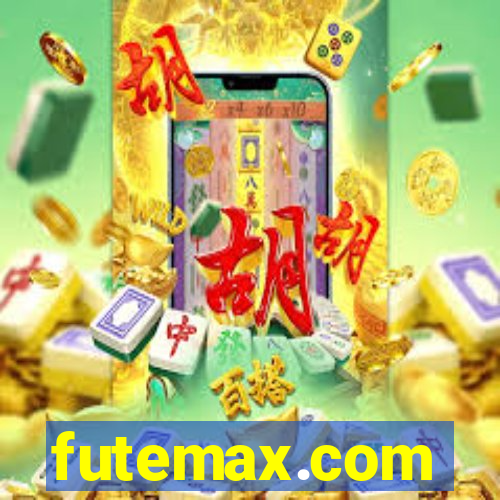 futemax.com