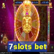 7slots bet