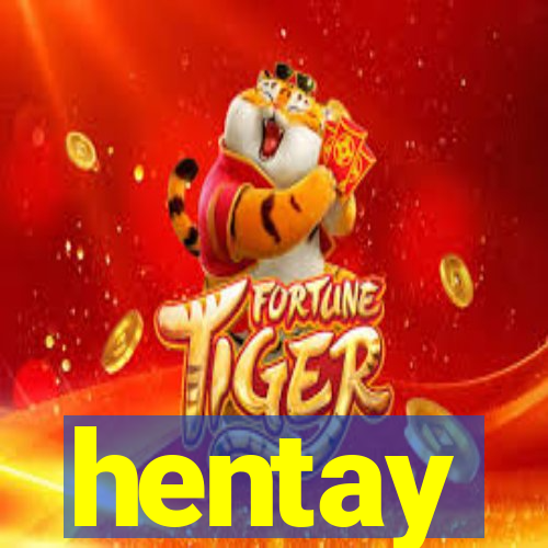 hentay