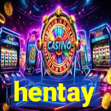 hentay