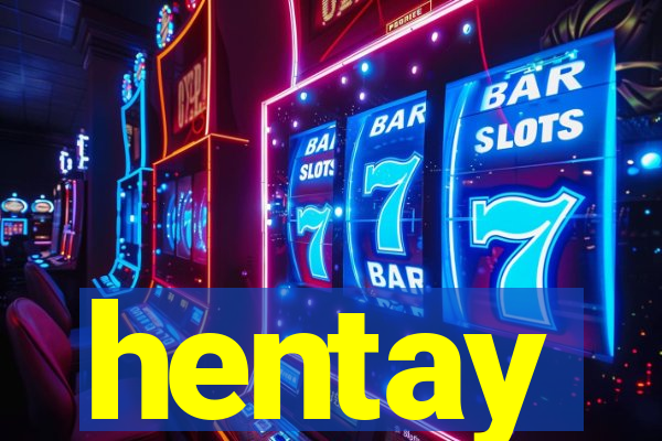 hentay