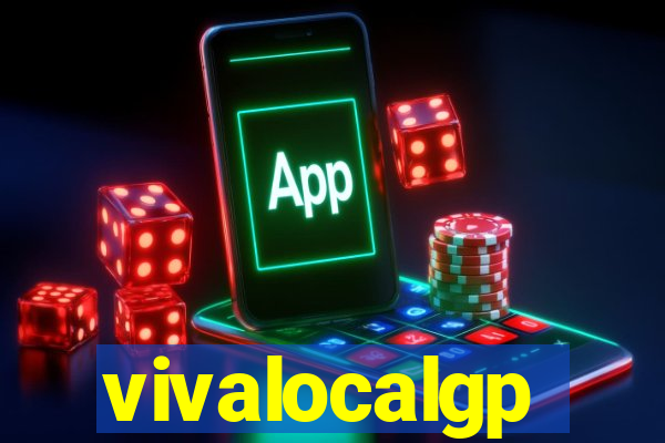 vivalocalgp