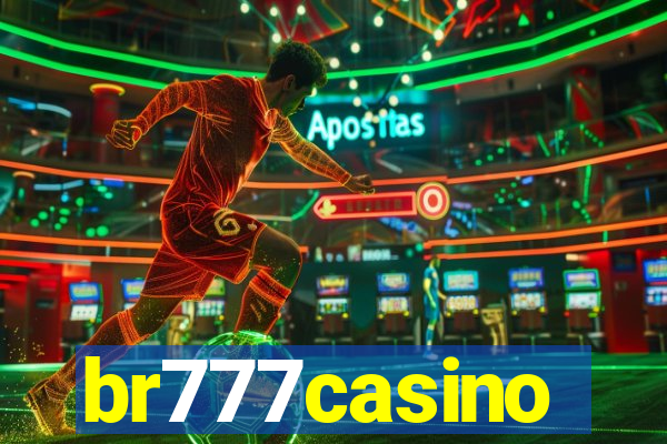 br777casino