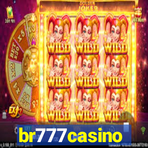 br777casino