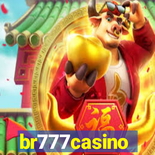 br777casino