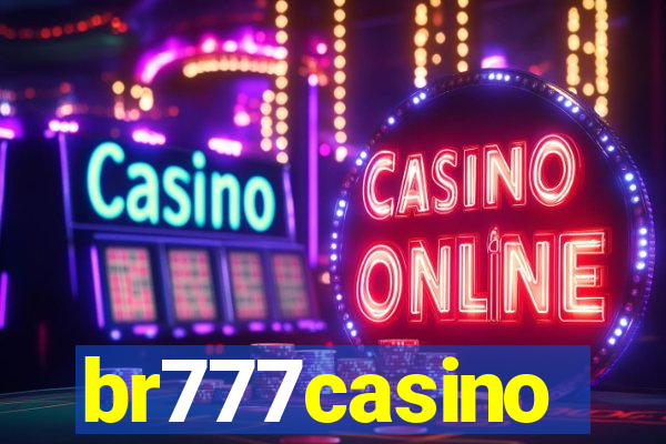 br777casino