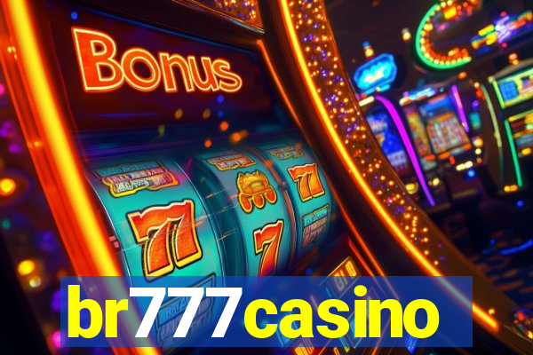 br777casino