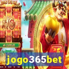 jogo365bet