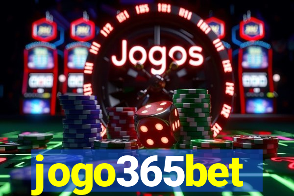 jogo365bet