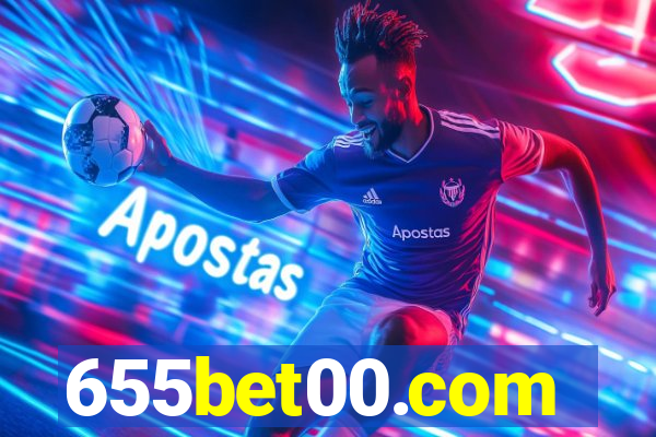 655bet00.com