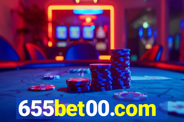 655bet00.com