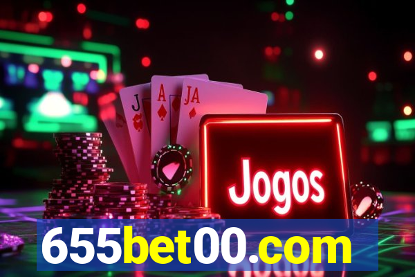 655bet00.com