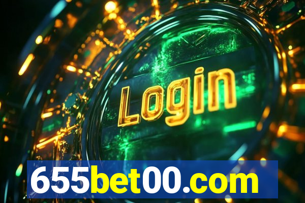 655bet00.com