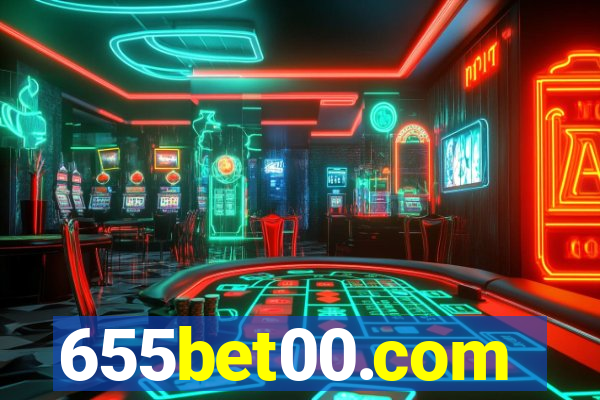 655bet00.com