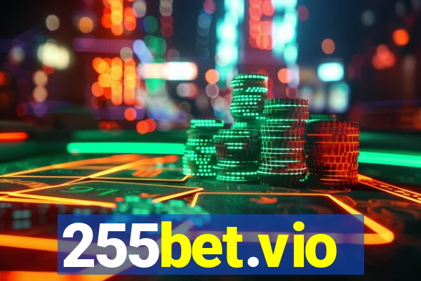 255bet.vio