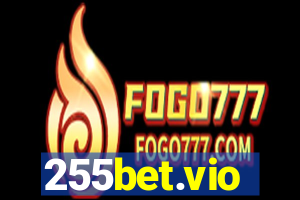 255bet.vio