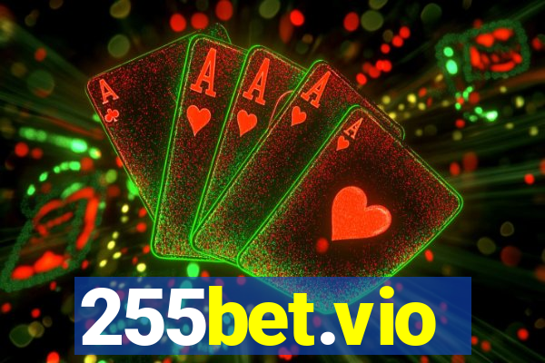 255bet.vio