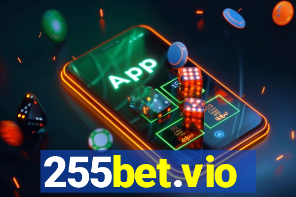 255bet.vio