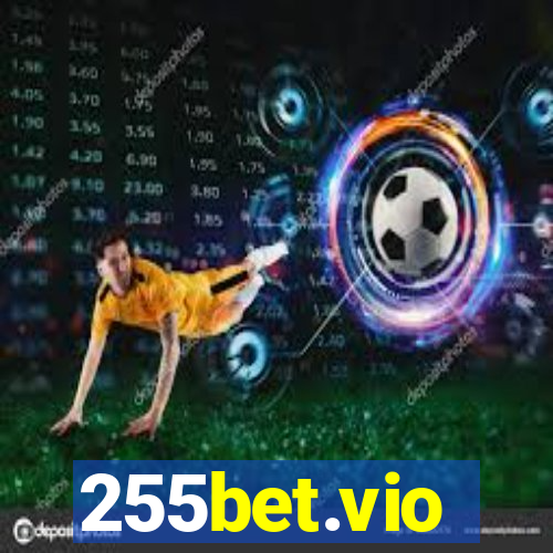 255bet.vio