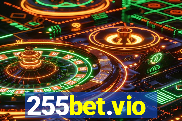 255bet.vio