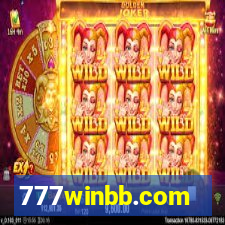 777winbb.com