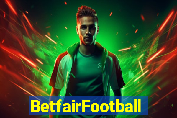 BetfairFootball