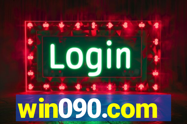 win090.com